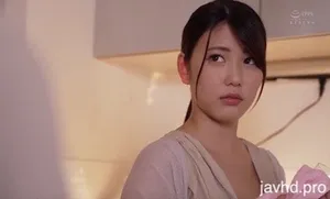[jul-822] kế hoạch xoạc vợ xinh của nhà bên kodama rena